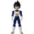 فیگور 28 سانتی وجیتا Bandai سری Limit Breaker, تنوع: 36739-Vegeta, image 2
