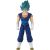 فیگور 28 سانتی سوپر سایان بلو وجیتا Bandai سری Limit Breaker, تنوع: 36748BANDAI-Super Siyan Blu Vegeta, image 4