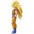 فیگور 17 سانتی سوپر سایان 3 گوکو Bandai سری Dragon Stars, تنوع: 36184Bd-Super Saiyan 3 Goku, image 6