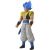 فیگور 28 سانتی سوپر سایان بلو گوگتا Bandai سری Limit Breaker, تنوع: 36745BANDAI-Super Siyan Goketa, image 2