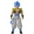 فیگور 28 سانتی سوپر سایان بلو گوگتا Bandai سری Limit Breaker, تنوع: 36745BANDAI-Super Siyan Goketa, image 3