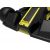 ماشین برقی Razor مدل Ground Force Elite, image 5