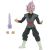 فیگور 17 سانتی سوپر سایان رز گوکو بلک Bandai سری Dragon Stars, تنوع: 35866-Super Saiyan Rose Goku Black, image 4