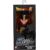 فیگور 28 سانتی سوپر سایان 4 گوکو Bandai سری Limit Breaker, تنوع: 36744BANDAI-Super Siyan 4 Goku, image 4