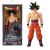 فیگور 28 سانتی گوکو ساین Bandai سری Limit Breaker, تنوع: 36749-Goku, image 