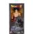 فیگور 28 سانتی گوکو ساین Bandai سری Limit Breaker, تنوع: 36749-Goku, image 5
