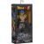 فیگور 28 سانتی سوپر سایان بلو گوگتا Bandai سری Limit Breaker, تنوع: 36745BANDAI-Super Siyan Goketa, image 5