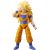 فیگور 17 سانتی سوپر سایان 3 گوکو Bandai سری Dragon Stars, تنوع: 36184Bd-Super Saiyan 3 Goku, image 3