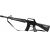 تفنگ M16 Gonher, image 3