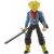فیگور 17 سانتی سوپر سایان فیوچر ترانکس Bandai سری Dragon Stars, تنوع: 35862-Super Saiyan Future Trunks, image 5