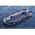 ست قایق بادی 3 نفره Hydroforce به همراه پمپ بادی و پارو Bestway, image 4