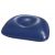 ست قایق بادی 3 نفره Hydroforce به همراه پمپ بادی و پارو Bestway, image 6