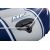 ست قایق بادی 3 نفره Hydroforce به همراه پمپ بادی و پارو Bestway, image 8