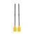 ست قایق بادی 3 نفره Hydroforce به همراه پمپ بادی و پارو Bestway, image 10