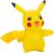 عروسک رباتیک پیکاچو Pokemon, image 3