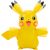 عروسک رباتیک پیکاچو Pokemon, image 2