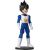 فیگور 10 سانتی وجیتا Bandai سری Dragonball Flash, تنوع: 37223BANDAI-Vegeta, image 4
