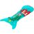 شناور بادی 158 سانتی Bestway مدل اریل پری دریایی, image 4
