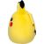 عروسک پولیشی پیکاچو 30 سانتی Pokemon, تنوع: SQPK00001-Pikachu, image 3