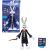 فیگور 20 سانتی باگز بانی با لباس هری پاتر Warner Bros, تنوع: 22881-Bugs Bunny, image 