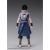 فیگور 12 سانتی ناروتو Bandai سری Ultimate Legends مدل ساسوکه, تنوع: 87530-Sasuke1, image 6