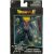 فیگور 17 سانتی سوپر سایان فیوچر ترانکس Bandai سری Dragon Stars, تنوع: 35862-Super Saiyan Future Trunks, image 7