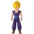 فیگور 28 سانتی گوهان Bandai سری Limit Breaker, تنوع: 36746TOYPRO-Gohan, image 2