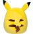عروسک پولیشی پیکاچو 30 سانتی Pokemon, تنوع: SQPK00001-Pikachu, image 2