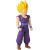 فیگور 28 سانتی گوهان Bandai سری Limit Breaker, تنوع: 36746TOYPRO-Gohan, image 4