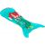 شناور بادی 158 سانتی Bestway مدل اریل پری دریایی, image 5
