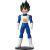 فیگور 10 سانتی وجیتا Bandai سری Dragonball Flash, تنوع: 37223BANDAI-Vegeta, image 5