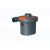 پمپ باد قابل شارژ ساید وایندر Bestway, image 6
