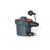 پمپ باد قابل شارژ ساید وایندر Bestway, image 7