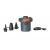پمپ باد قابل شارژ ساید وایندر Bestway, image 4
