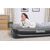 تشک بادی 191 سانتی Bestway مدل Twin, image 2