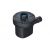 پمپ باد AC/DC پاورتاچ Bestway, image 5