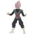 فیگور 17 سانتی سوپر سایان رز گوکو بلک Bandai سری Dragon Stars, تنوع: 35866-Super Saiyan Rose Goku Black, image 5