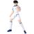 فیگور 17 سانتی کاپیتان سوباسا Bandai سری Anime Heroes, تنوع: 37791-Captain Tsubasa, image 4