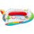 قایق بادی Bestway طرح سفینه فضایی, image 12