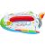 قایق بادی Bestway طرح سفینه فضایی, image 8