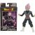 فیگور 17 سانتی سوپر سایان رز گوکو بلک Bandai سری Dragon Stars, تنوع: 35866-Super Saiyan Rose Goku Black, image 
