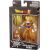 فیگور 17 سانتی سوپر سایان 3 گوکو Bandai سری Dragon Stars, تنوع: 36184Bd-Super Saiyan 3 Goku, image 8