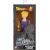 فیگور 28 سانتی گوهان Bandai سری Limit Breaker, تنوع: 36746TOYPRO-Gohan, image 5