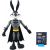 فیگور 20 سانتی باگز بانی با لباس بتمن Warner Bros, تنوع: 22885-Bugs Bunny, image 2