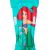 شناور بادی 158 سانتی Bestway مدل اریل پری دریایی, image 10