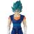 فیگور 28 سانتی سوپر سایان بلو وجیتا Bandai سری Limit Breaker, تنوع: 36748BANDAI-Super Siyan Blu Vegeta, image 6