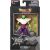 فیگور 17 سانتی پیکولو Bandai سری Dragon Stars, تنوع: 40721-Piccolo, image 7