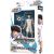 فیگور 17 سانتی کاپیتان سوباسا Bandai سری Anime Heroes, تنوع: 37791-Captain Tsubasa, image 6