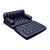 مبل راحتی 5 در 1 Bestway, image 9