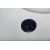 صندلی بادی راحتی Bestway مدل گرافیتی, image 6